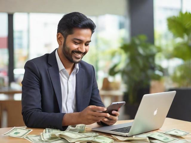 हांग्जो में पार्ट-टाइम नौकरी की अवसर