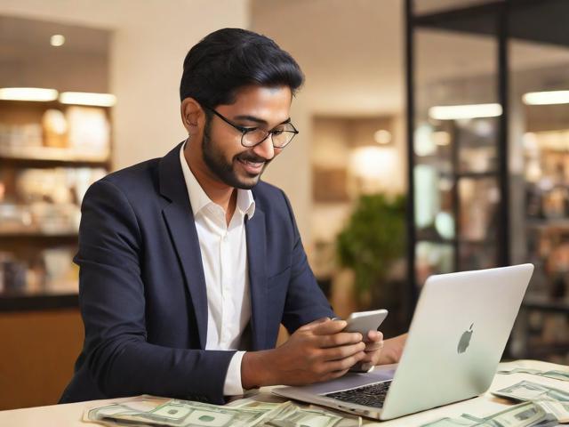 रियल कैश लूडो – अपने गेमिंग स्किल्स से पैसे कमाएं