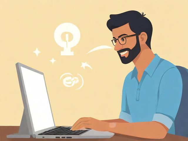 अब हर कोई लूडो खेलकर पैसे कमा सकता है!