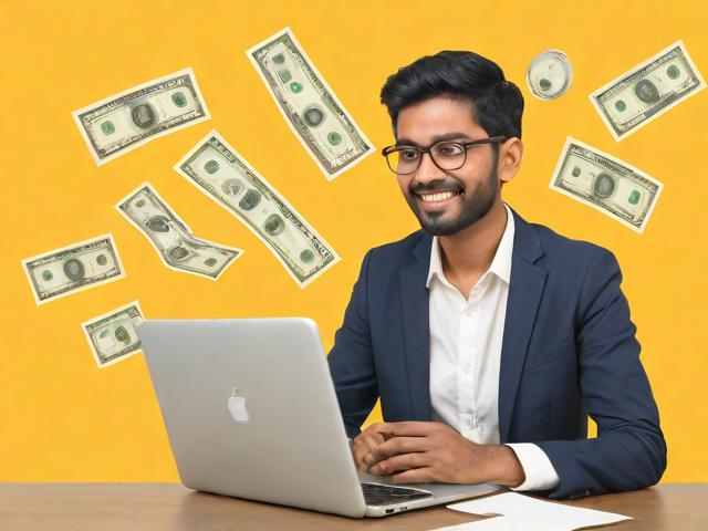 मोबाइल से तेजी से और भरोसेमंद तरीके से पैसे कमाने के 10 तरीके
