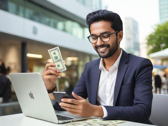 विज्ञापन के जरिए पैसे कमाने के तरीके