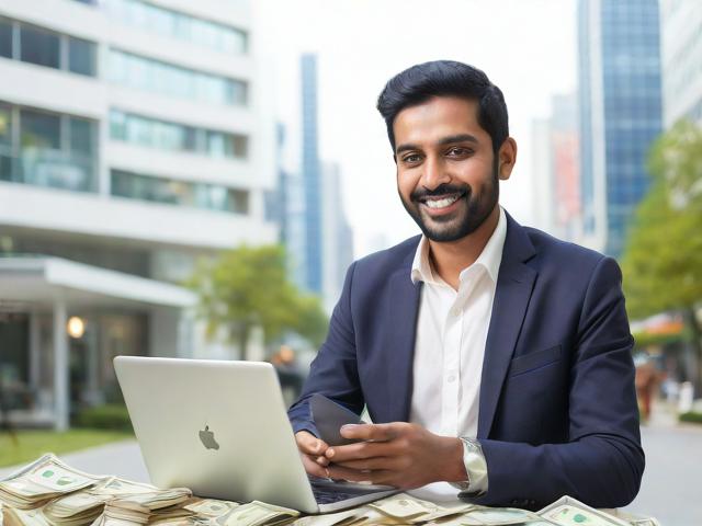 लूडो खेलें और बिना लिमिट के पैसे निकालें