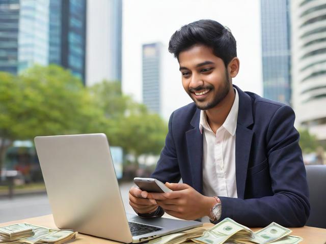लूडो खेलें और बड़ा इनाम जीतें