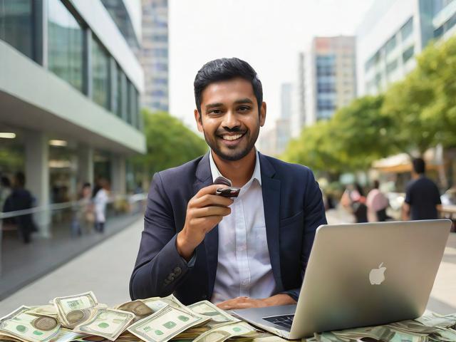 लूडो खेलें और अपना भाग्य आजमाएं!