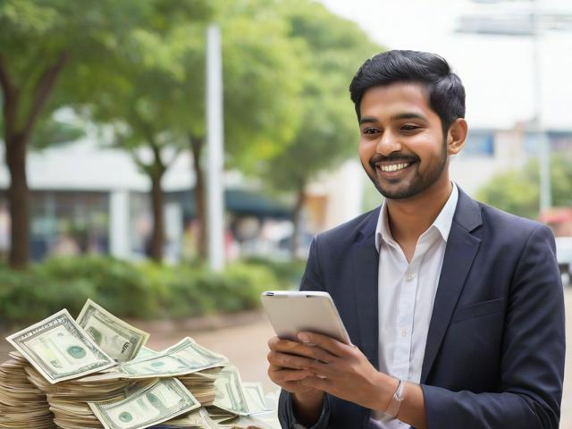 लूडो खेलें और कैश बैटल में शामिल हों