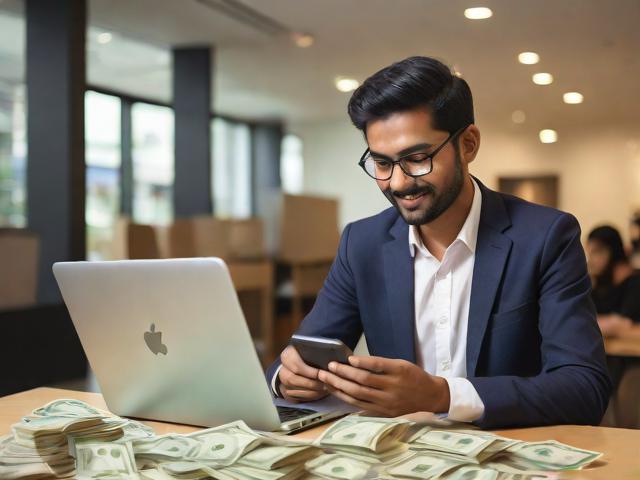 एक सफल यूट्यूबर बनने के लिए आवश्यक वीडियो सॉफ्टवेयर