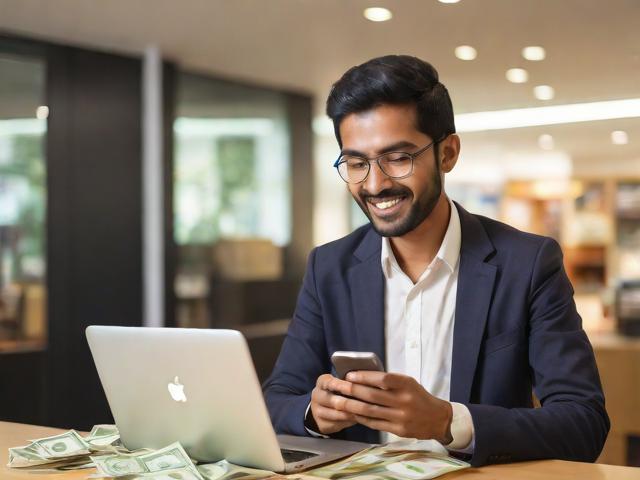टिक टॉक से पैसे कमाने की सबसे प्रभावी रणनीतियाँ