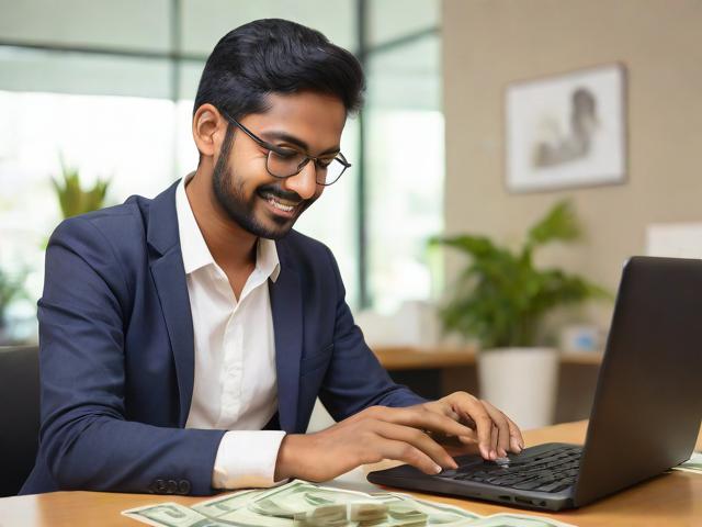 बच्चे होते हुए भी पैसे कमाने के तरीके
