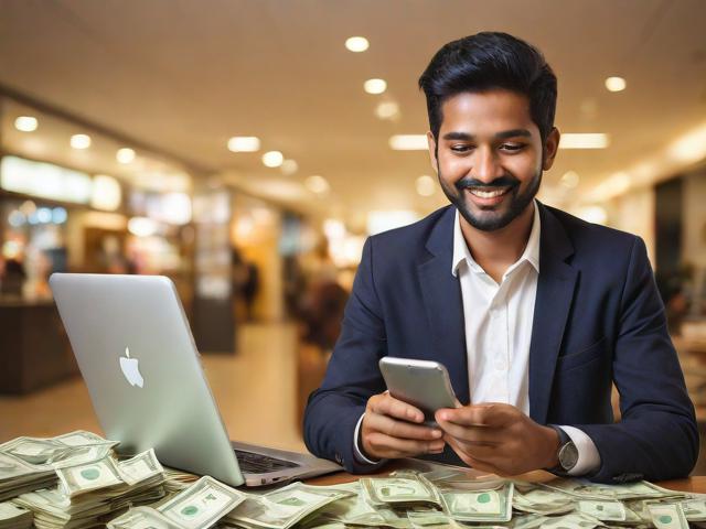 Zhubajie.com से पैसे कमाने के 10 आसान तरीके