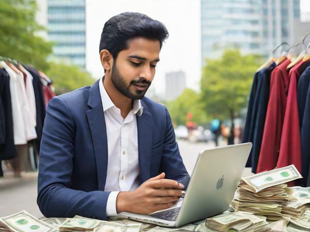 ऑनलाइन गेमिंग से पैसे कमाने के सुरक्षित तरीके