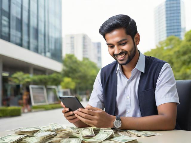 फेसबुक पर माइनिंग शुरू करने के लिए आवश्यक टूल्स और संसाधन