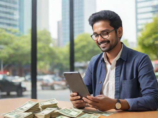 फेसबुक पर पैसे कमाने के लिए डेटा एनालिटिक्स का उपयोग कैसे करें