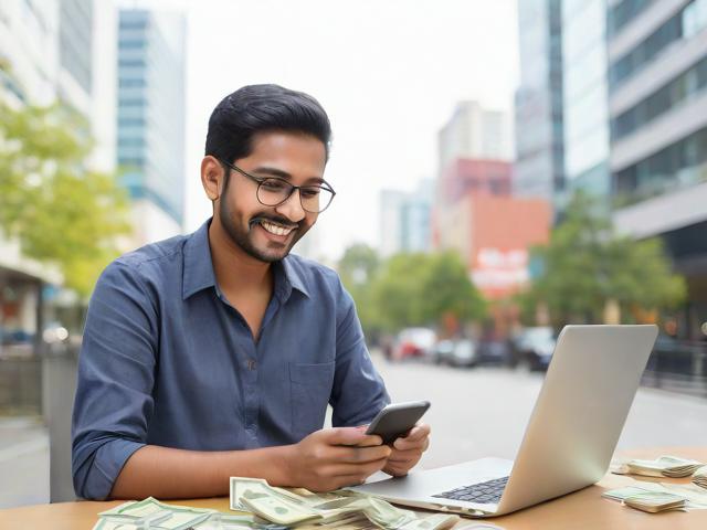ऐडसेंस के जरिए अपनी वेबसाइट से कमाई कैसे करें
