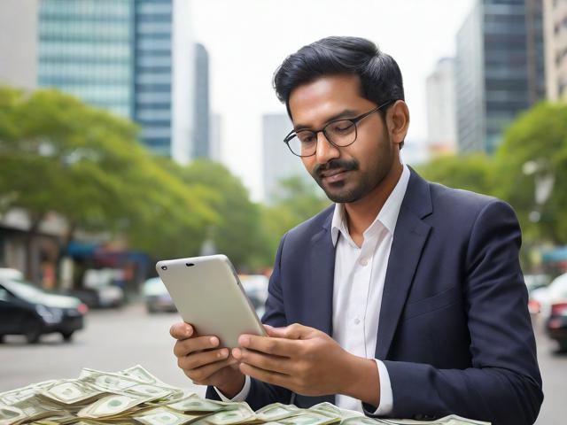 कस्टम प्रोडक्ट्स बनाने वाले युवाओं के लिए मार्केटिंग रणनीतियाँ