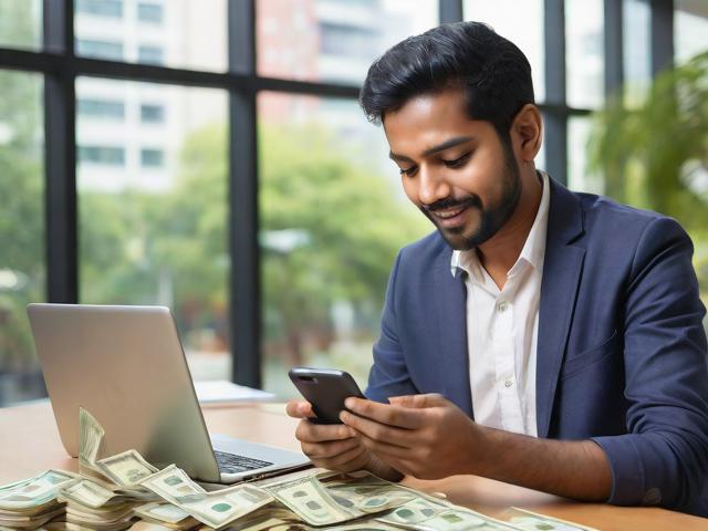 गेम खेलकर आय बढ़ाने के अनोखे तरीके