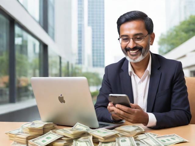 खुद की शॉप खोलकर लड़कियों के लिए पैसे कमाने के तरीके