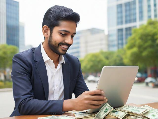 गेम से पैसे कमाने के लिए अनिवार्य सॉफ्टवेयर