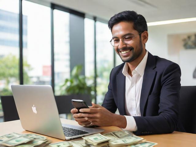 सोशल मीडिया के माध्यम से निःशुल्क वेबसाइट से आय कैसे बढ़ाएं