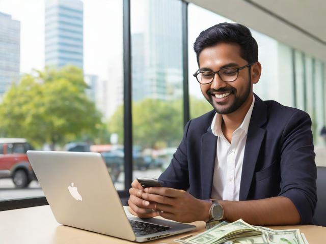 फ्री में खेलकर पैसे कमाने वाले मोबाइल गेम्स