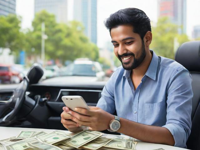 आर्थिक स्वतंत्रता प्राप्त करने के लिए ठोस कदम