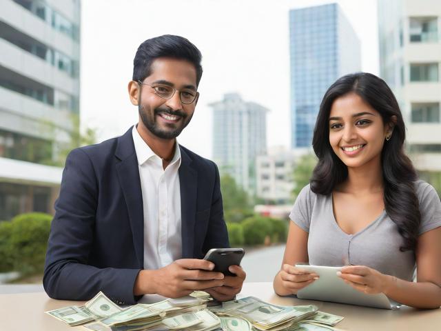 किसी भी मात्रा में बिक्री बढ़ाने के लिए रणनीतियां
