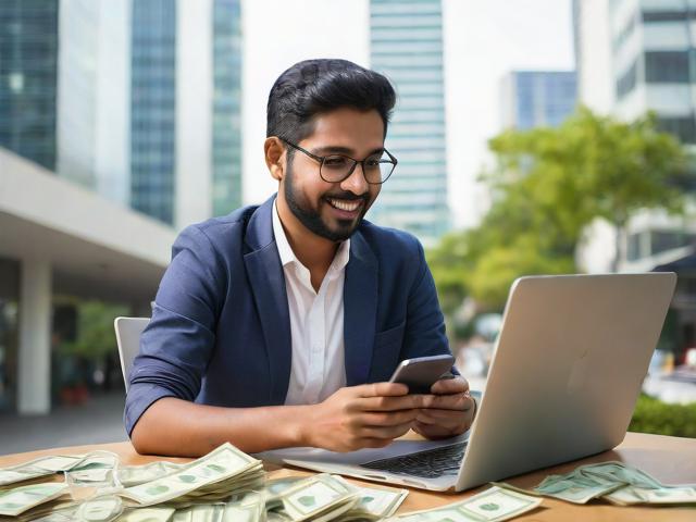 वीडियो एंटरटेनमेंट से पैसे कमाने का रहस्य