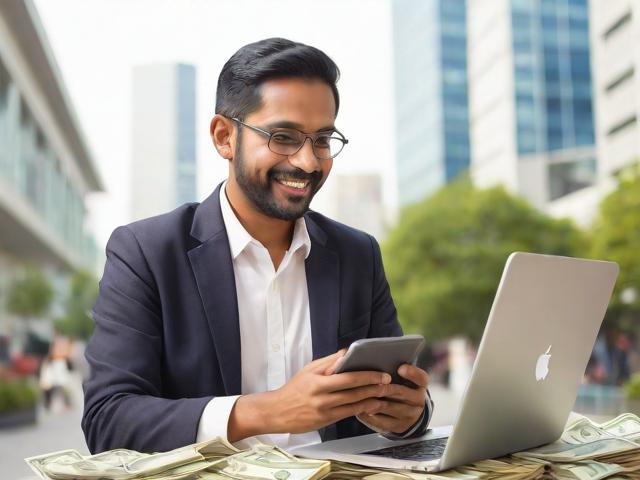 यूट्यूब चैनल शुरू करके घर बैठे पैसे कमाने के नुस्खे
