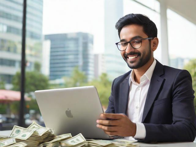 2023 में कंप्यूटर स्वचालित फांसी से पैसा बनाने के 10 बेहतरीन तरीके