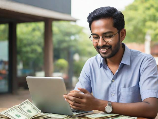 युवाओं के लिए पैसे कमाने के योग्य व्यवसाय