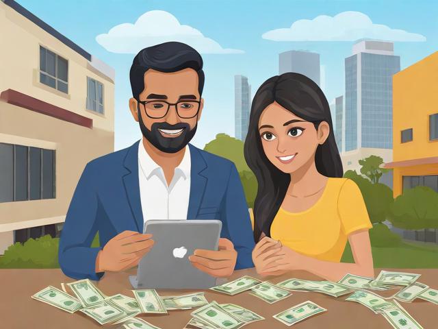 फेसबुक मार्केटिंग के जरिए कमाई का सुनहरा मौका