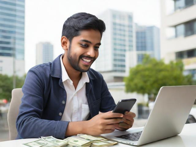 अपने घर से काम करके शारीरिक श्रम से पैसे कमाने के वाकई में प्रभावी उपाय