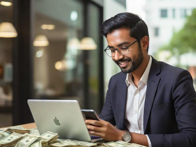 बिना जोखिम के पैसे कमाने वाली ऐप्स की समीक्षा
