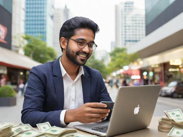 10 टॉप सॉफ्टवेयर जो आपको स्थायी आय देने में मदद कर सकते हैं