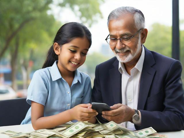 बिना निवेश के शुरू करें अपना ऑनलाइन बिजनेस