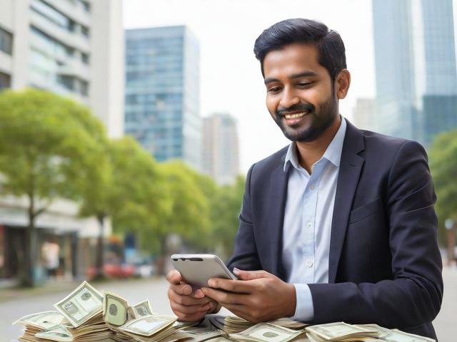 अपने शौकों को कमाई में बदलने के लिए टिप्स और ट्रिक्स