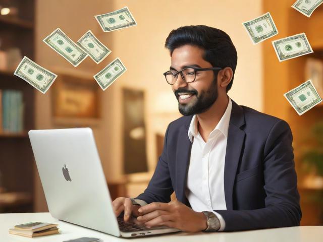 ज़ियाओबाई पर सफल होने के लिए 10 महत्वपूर्ण रणनीतियाँ