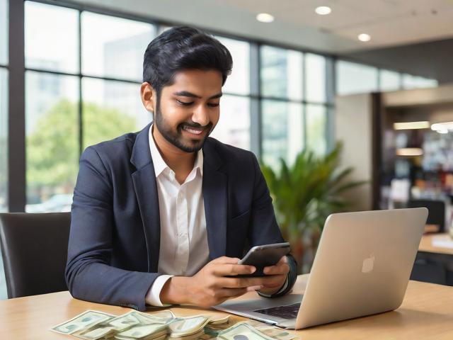 पैसा कमाने के लिए बेस्ट ऑनलाइन चैटिंग साइट्स