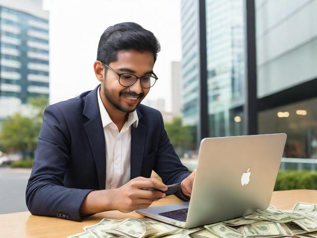 मुफ्त में पैसे कमाने के लिए डाउनलोड करें यह ऐप