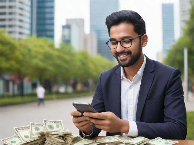 गेमों के ऑर्डर को ऑनलाइन प्रबंधित करने के फायदे