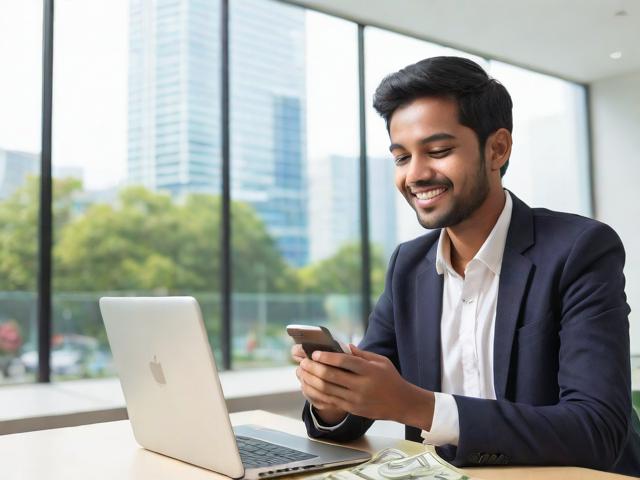 यिपिनवेइके में सफल होने के टिप्स और ट्रिक्स