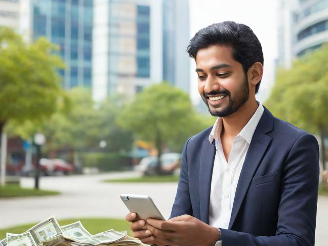 2025 में क्रिप्टोक्यूरेंसी में निवेश कर पैसे कमाने के टिप्स