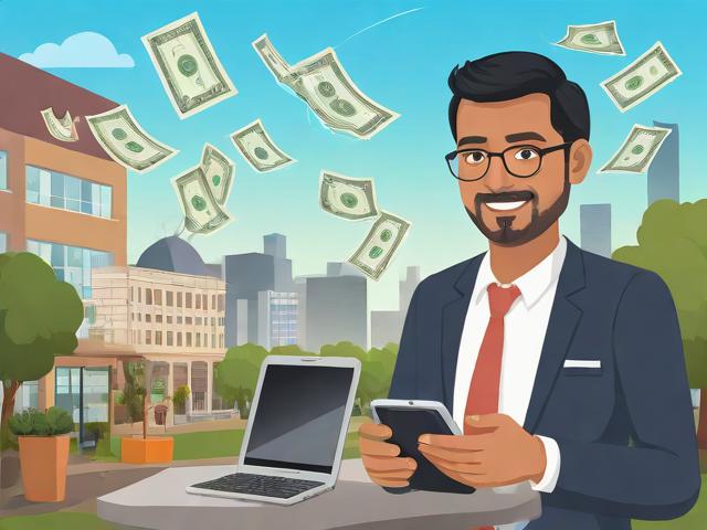 रिंगटोन इंडस्ट्री में सफलता पाने के टिप्स