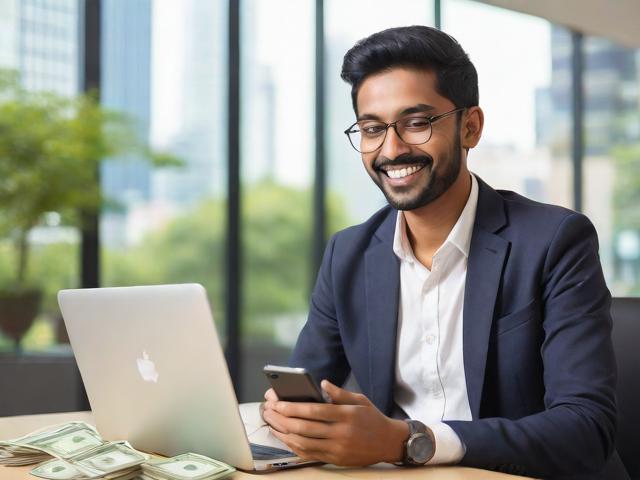 स्मार्टफोन पर पैसे कमाने वाले बेहतरीन छोटे गेम्स