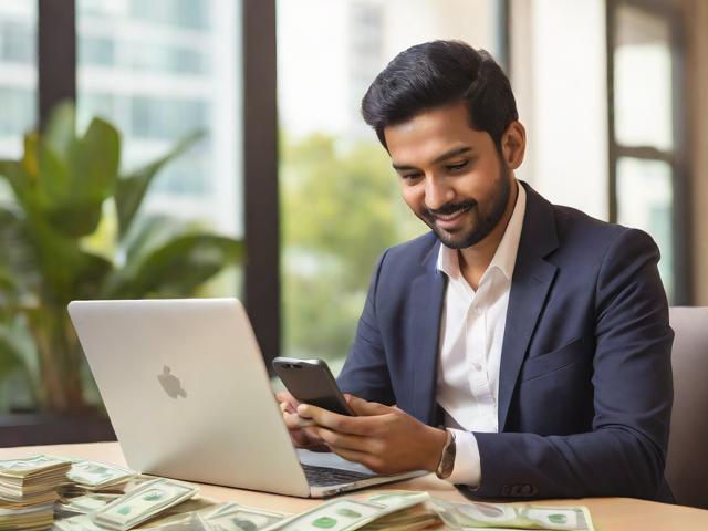 बच्चों के साथ घर पर रहकर कमाई करने के 10 तरीके
