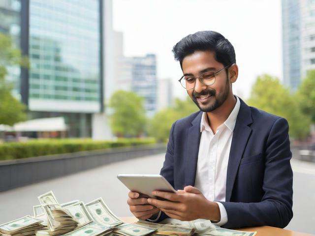 कोडिंग प्रोजेक्ट्स के लिए पैसे कमाने की सलाह – वेबसाइटों की सूची