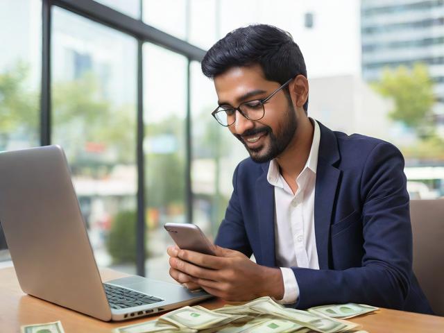 मछली पकड़ने के खेल में उच्च स्कोर बनाकर पैसे कैसे कमाएँ