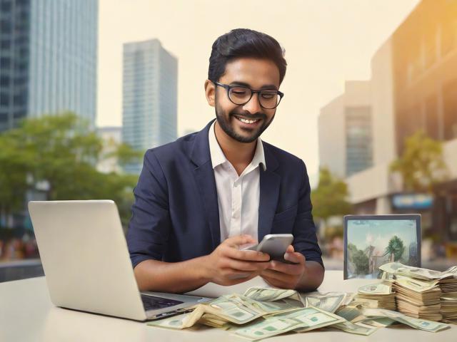 Wemedia पर वीडियो एडिट करके कमाई करने के लिए सबसे अच्छे टूल्स