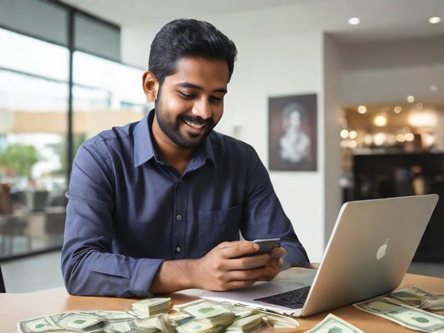 निवेश के बिना कैसे जल्दी कमाएँ - जानें युक्तियाँ