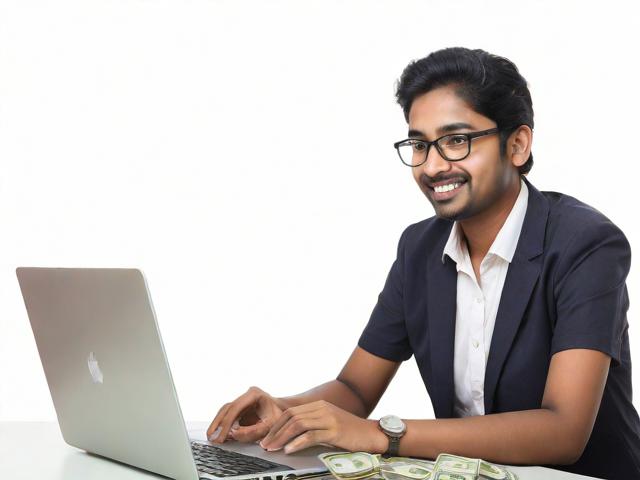 इंस्टाग्राम से पैसा कमाने के लिए आवश्यक चित्रात्मक टिप्स