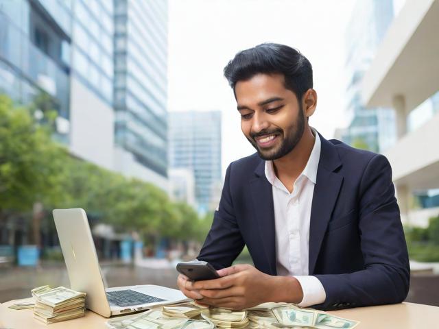 अपने फ्री टाइम में वेब गेम खेलकर पैसे कैसे कमा सकते हैं